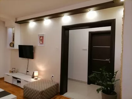 Žitni Trg | 4zida.rs