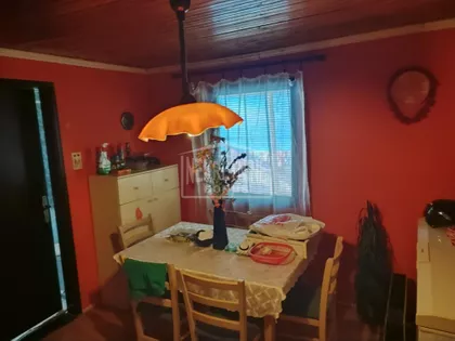 Hajdukovo | 4zida.rs