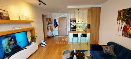 Otokara Keršovanija | 4zida.rs