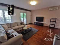 Beograd, Savski Venac, Dedinje | 4zida.rs | 4zida.rs