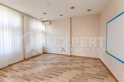 Nikole Pašića | 4zida.rs