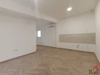 Novi Sad, Gradske lokacije, Salajka | 4zida.rs | 4zida.rs