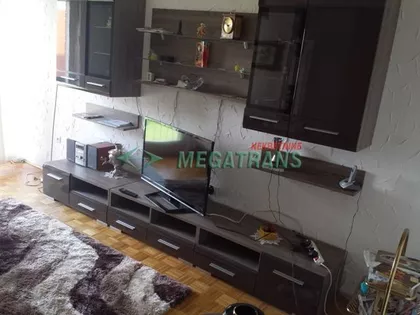 Strumička | 4zida.rs