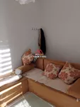 Rotkvarija, Gradske lokacije, Novi Sad | 4zida.rs | 4zida.rs