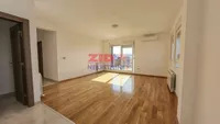 Beograd, Zemun opština, Batajnica | 4zida.rs | 4zida.rs