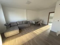 Beograd, Mladenovac opština, Mladenovac centar | 4zida.rs | 4zida.rs