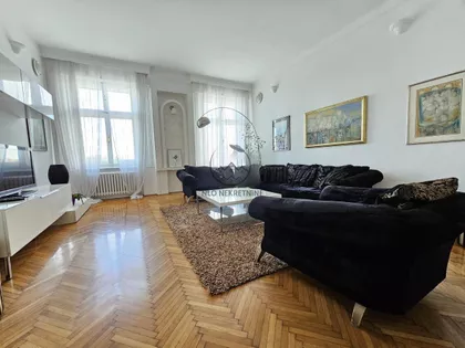 Kej | 4zida.rs