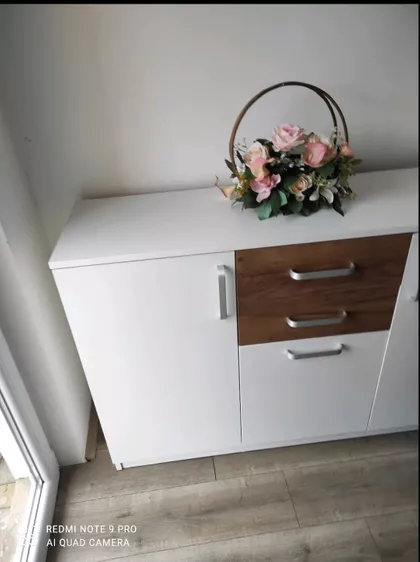 Trošarina | 4zida.rs