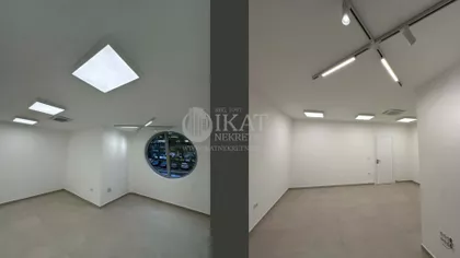 Požeška | 4zida.rs