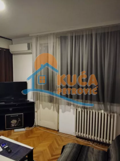 Cara Uroša | 4zida.rs
