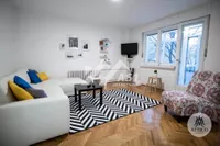 Podbara, Gradske lokacije, Novi Sad | 4zida.rs | 4zida.rs