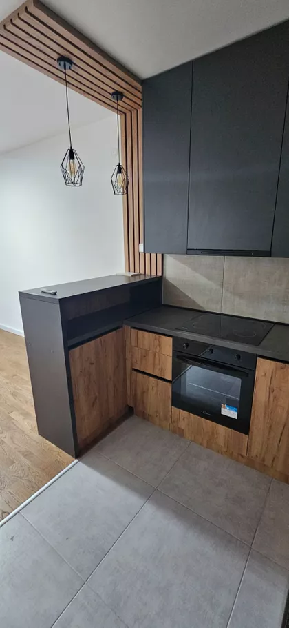Milovana Gušića | 4zida.rs