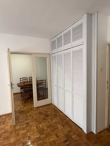 Matice Srpske 64 | 4zida.rs