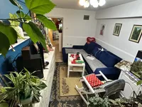 Bulevar Oslobođenja, Gradske lokacije, Novi Sad | 4zida.rs