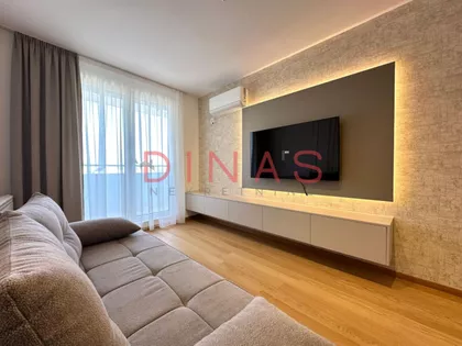 Novi Sad - Centar | 4zida.rs