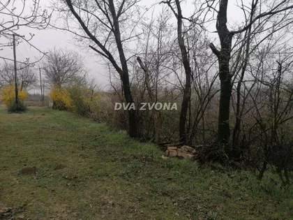 Novi Slankamen | 4zida.rs