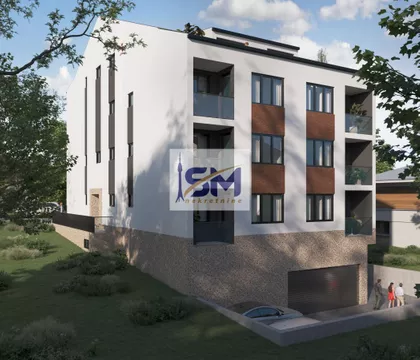 Trgovačka | 4zida.rs