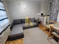 Novi Sad - Centar, Stari Grad, Gradske lokacije, Novi Sad | 4zida.rs