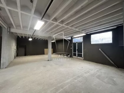 Miloja Đaka | 4zida.rs