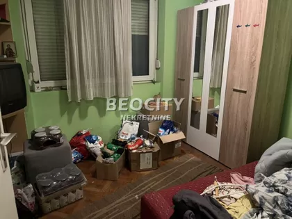 Sarajevska | 4zida.rs