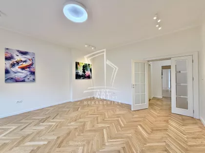 Višegradska | 4zida.rs