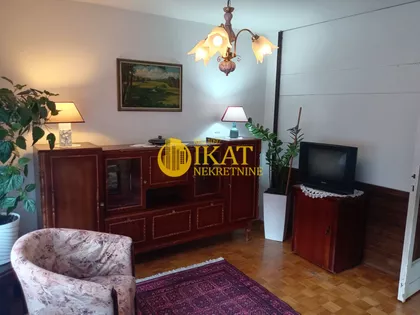 Vinogradski Venac | 4zida.rs