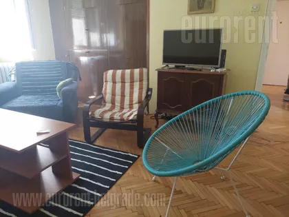 SKUPŠTINA | 4zida.rs