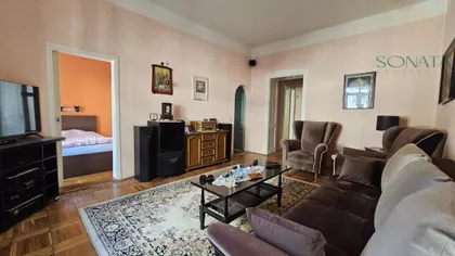 Gundulićev Venac | 4zida.rs