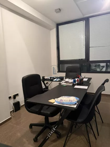 Dimitrija Tucovića | 4zida.rs