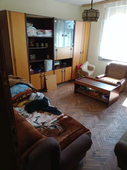 Laze Lazarevića 9 | 4zida.rs