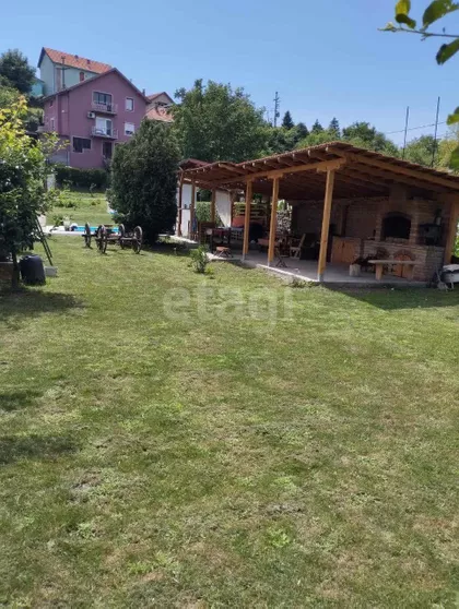 Kornelija Stankovića | 4zida.rs