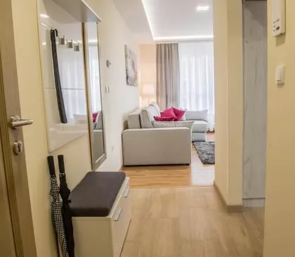 Miladina Pećinara 127G | 4zida.rs