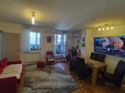 Jugovićevo | 4zida.rs