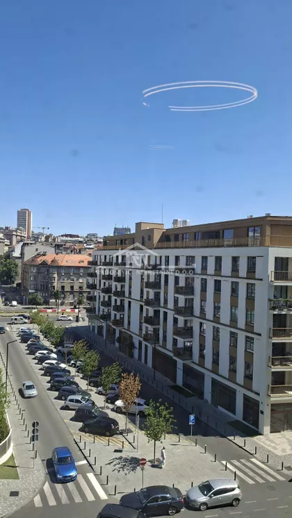 Luke Ćelovića Trebinjca | 4zida.rs