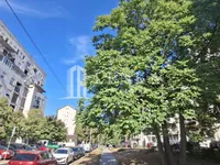 Čukarička Padina, Čukarica opština, Beograd | 4zida.rs