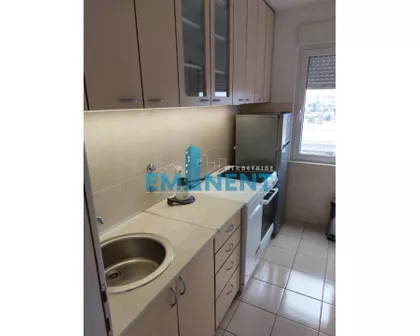 Kostolačka | 4zida.rs