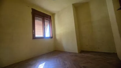 Mate Jerkovića | 4zida.rs