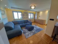 Bulevar Patrijarha Pavla (Somborski Bulevar), Telep, Gradske lokacije, Novi Sad | 4zida.rs