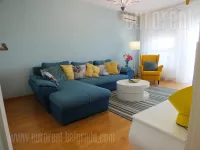 Beograd, Novi Beograd, Blok 67 - Belville, Delta City | 4zida.rs | 4zida.rs