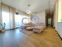 Novi Sad, Gradske lokacije, Sajmište | 4zida.rs | 4zida.rs