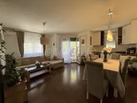 Telep, Gradske lokacije, Novi Sad | 4zida.rs | 4zida.rs