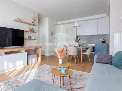 Bulevar kralja Aleksandra I Karađorđevića | 4zida.rs