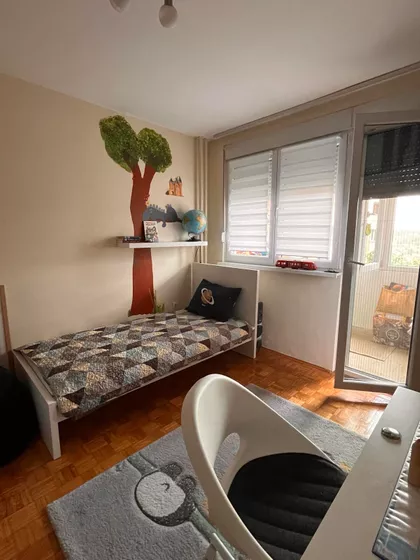 Gogoljeva | 4zida.rs