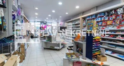 Sarajevska | 4zida.rs