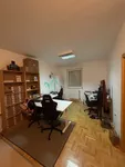 Grbavica, Gradske lokacije, Novi Sad | 4zida.rs | 4zida.rs