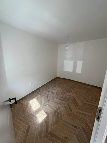 Kisačka 48 | 4zida.rs