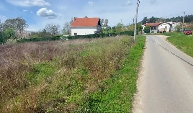 Plac | 4zida