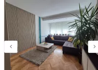 Niš, Gradske lokacije, Medijana, Crveni Pevac | 4zida.rs | 4zida.rs