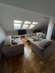 Beograd, Zvezdara opština, Mirijevo | 4zida.rs | 4zida.rs