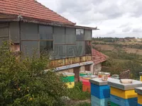 Šušnjar, Lazarevac opština, Beograd | 4zida.rs